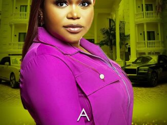 Naija2movies » The Loaded Movies and Entertainment Portal