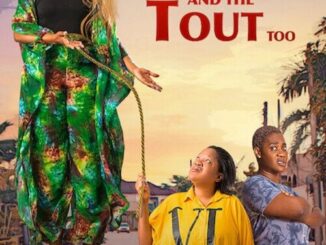 Naija2movies » The Loaded Movies and Entertainment Portal