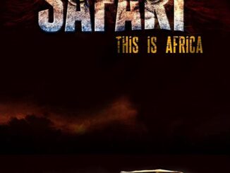 Naija2movies » The Loaded Movies and Entertainment Portal